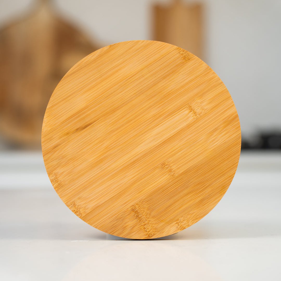 Wooden Board