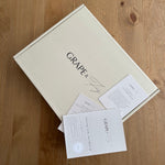 packaging platter box