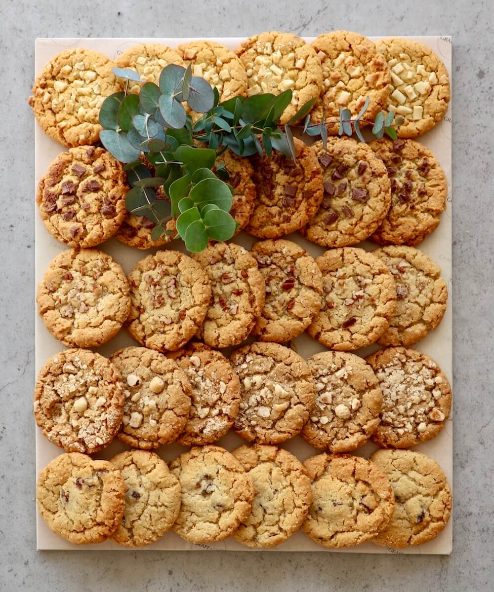 cookie_platter