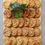 cookie_platter