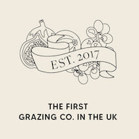 The First Grazing Company in the UK established in 2017