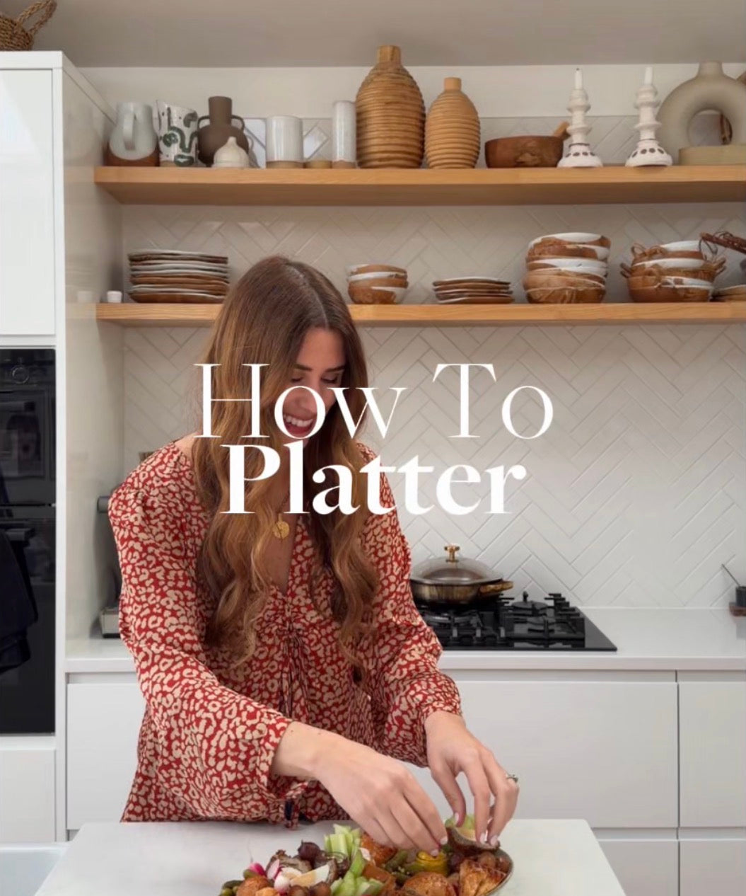 Pastry Picky Bits