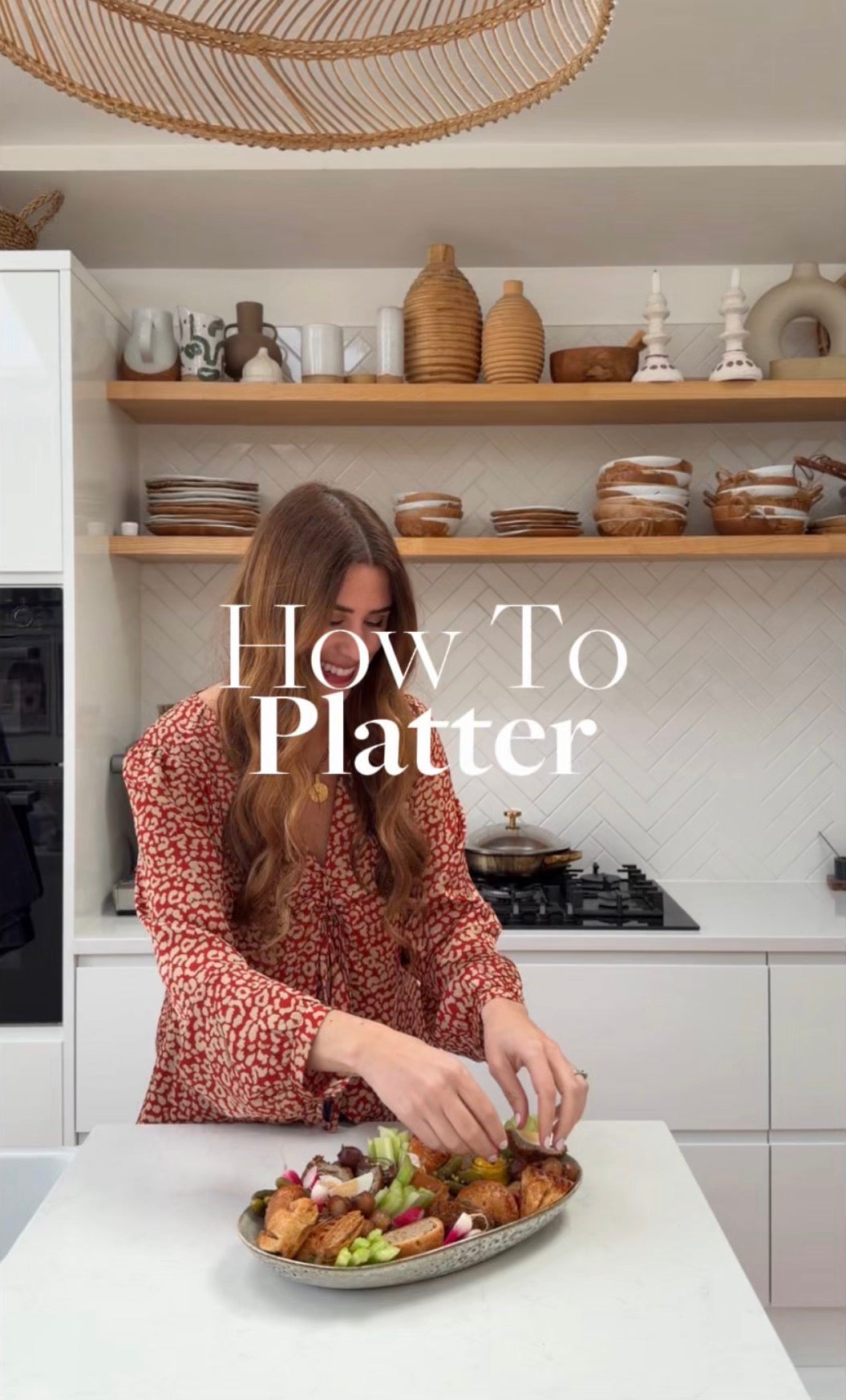 Pastry Picky Bits