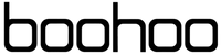 Boohoo