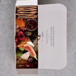 British Cheese Boxes