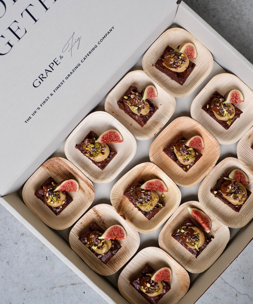 Canapés