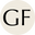 logo of GRAPE & Fig | LONDON'S FINEST GRAZING TABLES & SHARING PLATTERS