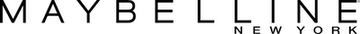 Maybelline logo