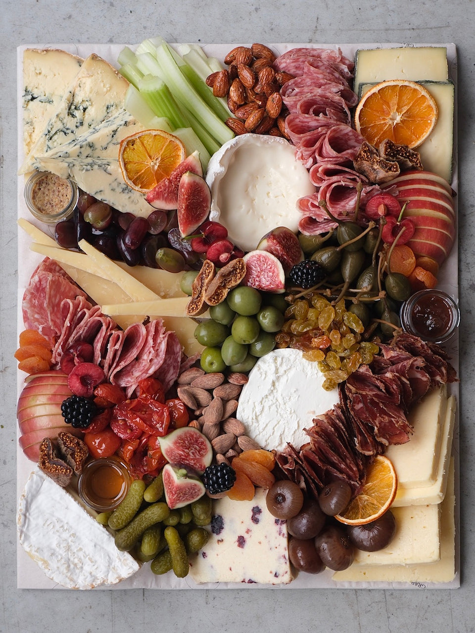 Sharing Platters GRAPE Fig sharing-platters-grape-fig