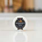 Truffle Trove Extra Mature Cheddar with Black Summer Truffle