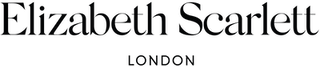 elizabeth scarlett london