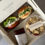 Lunch Box
