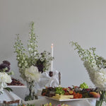 Styling Kit GRAPE & Fig